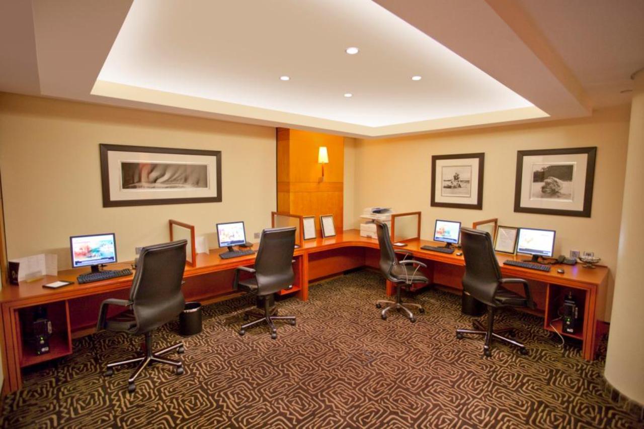 Coworking Space available in Hebbal , Bangalore
