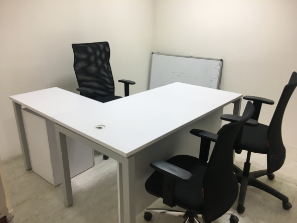 nice furniture