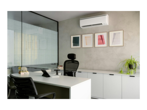 Bangalore GCC office / modern office