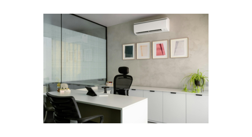 Bangalore GCC office / modern office