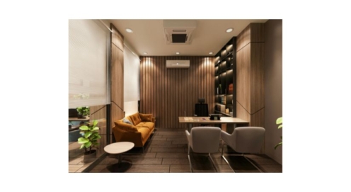 Bangalore-commercial-office