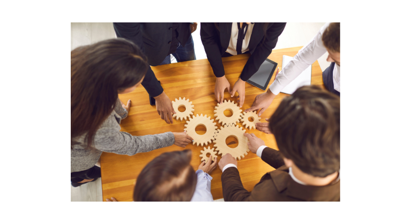 Managed office space in Bangalore