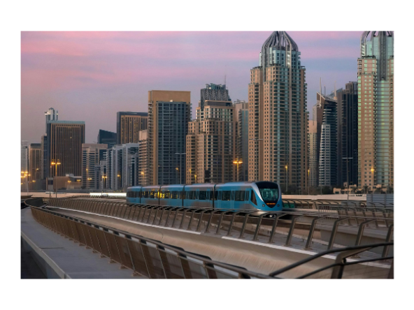 Properties near metro stations in Bengaluru