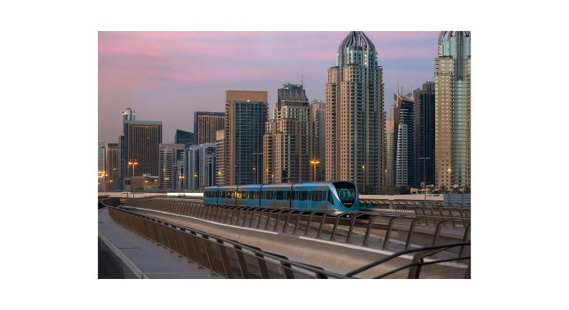 Properties near metro stations in Bengaluru