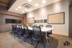 CBD office space Bangalore