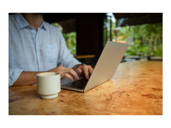 Coworking space in Bangalore for freelancers