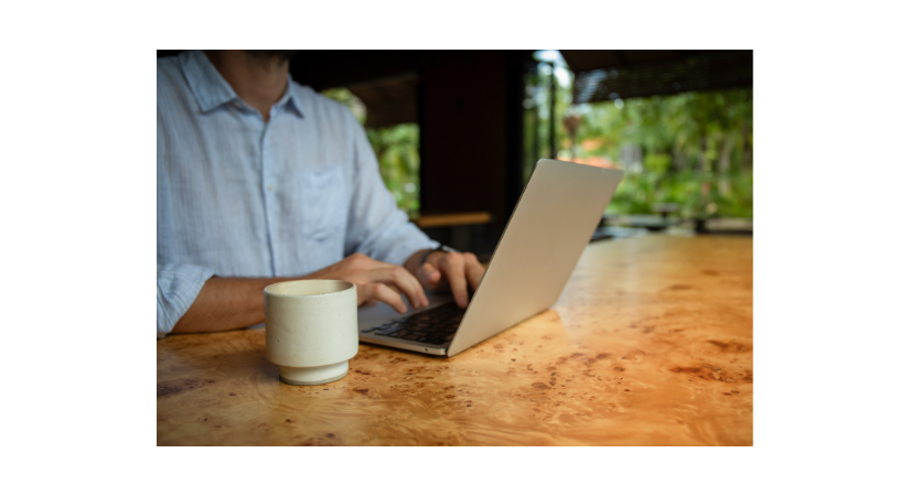 Coworking space in Bangalore for freelancers