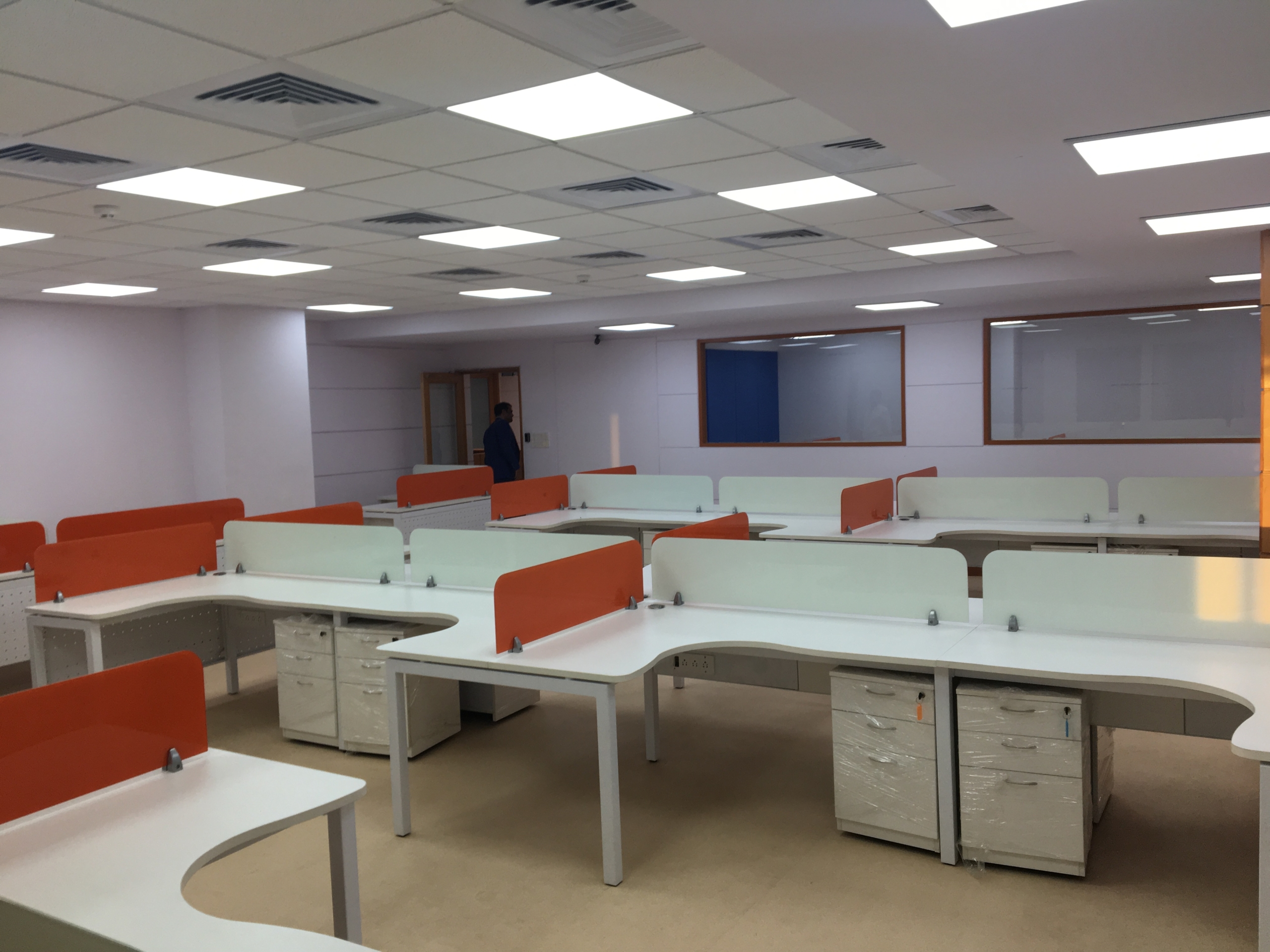 furnished-office-for-rent-hebbal