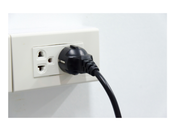 Plug and play office Bangalore
