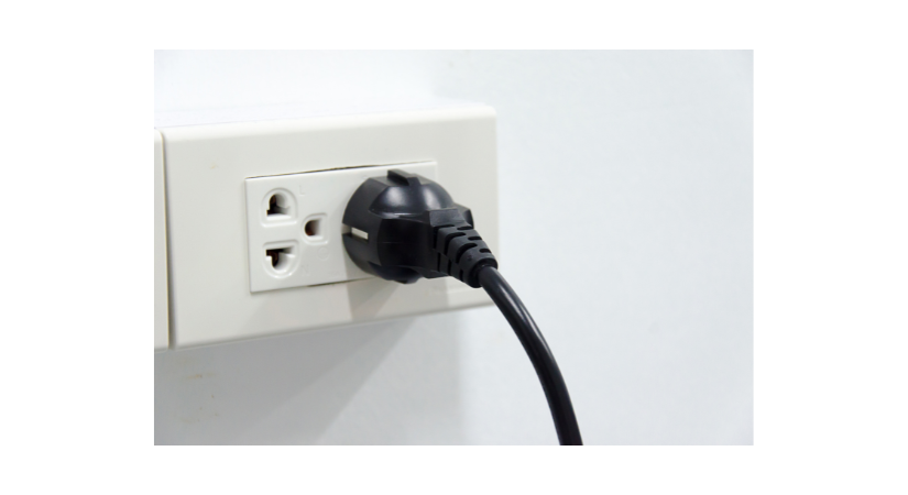 Plug and play office Bangalore