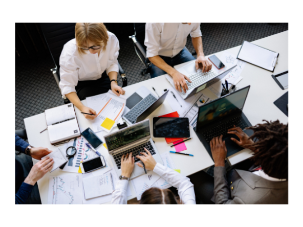 managed office RFP in Bangalore