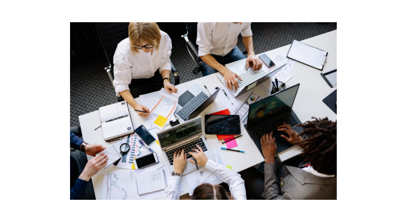 managed office RFP in Bangalore