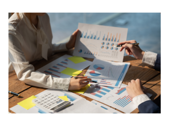 office-experience-bangalore