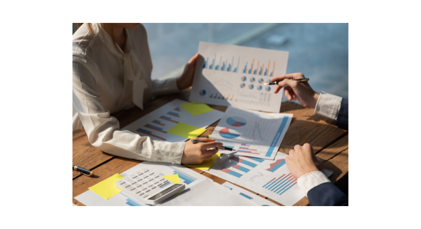 office-experience-bangalore